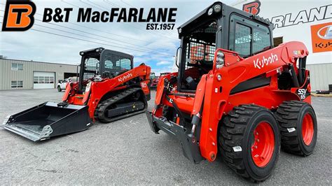 best wheeled skid steer rough terrain|wheeled skid steer vs tracked.